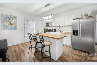 918 8th Street, Lancaster, SC 29720 - Photo 20