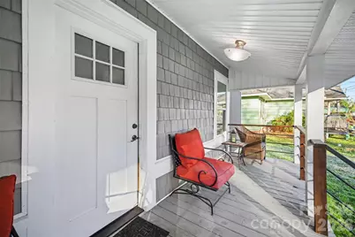 918 8th Street, Lancaster, SC 29720 - Photo 14