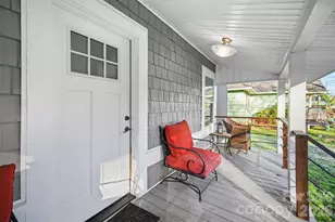 918 8th St, Lancaster, SC 29720 - Photo 14