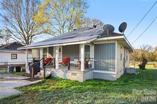 918 8th St, Lancaster, SC 29720 - Photo 12