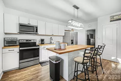 918 8th Street, Lancaster, SC 29720 - Photo 4