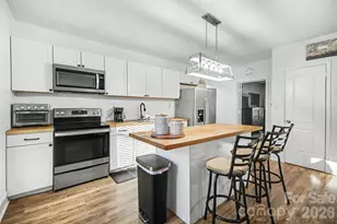 918 8th St, Lancaster, SC 29720 - Photo 4