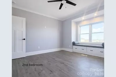 3243 Wilson Court #11, Lincolnton, NC 28092 - Photo 16