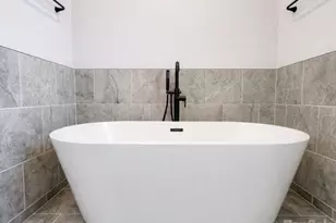 3243 Wilson Ct, Lincolnton, NC 28092 - Photo 14