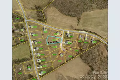 3243 Wilson Court #11, Lincolnton, NC 28092 - Photo 22