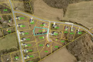 3243 Wilson Ct, Lincolnton, NC 28092 - Photo 22