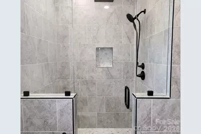 3243 Wilson Court #11, Lincolnton, NC 28092 - Photo 12