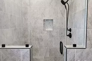 3243 Wilson Ct, Lincolnton, NC 28092 - Photo 12