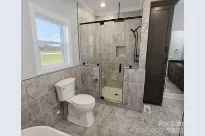 3243 Wilson Court #11, Lincolnton, NC 28092 - Photo 10