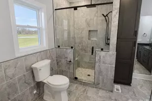 3243 Wilson Ct, Lincolnton, NC 28092 - Photo 10