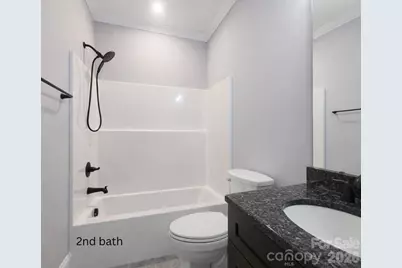 3243 Wilson Court #11, Lincolnton, NC 28092 - Photo 18