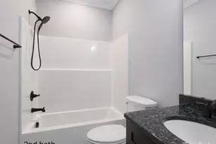 3243 Wilson Ct, Lincolnton, NC 28092 - Photo 18