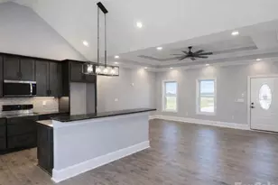 3243 Wilson Ct, Lincolnton, NC 28092 - Photo 4