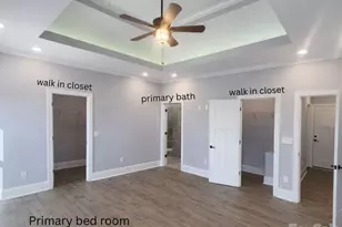 3243 Wilson Ct, Lincolnton, NC 28092 - Photo 8