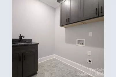 3243 Wilson Court #11, Lincolnton, NC 28092 - Photo 20