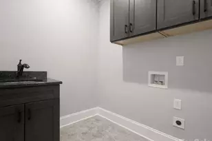 3243 Wilson Ct, Lincolnton, NC 28092 - Photo 20