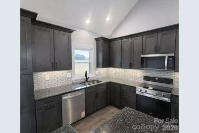 3243 Wilson Court #11, Lincolnton, NC 28092 - Photo 6