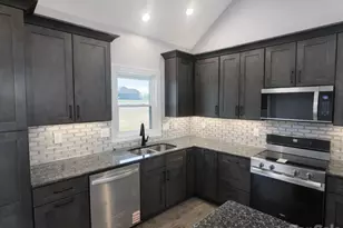 3243 Wilson Ct, Lincolnton, NC 28092 - Photo 6