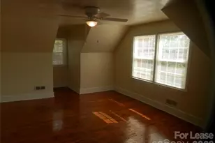 1701 Washington Ave, Charlotte, NC 28216 - Photo 26