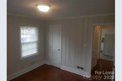1701 Washington Avenue, Charlotte, NC 28216 - Photo 14