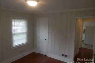 1701 Washington Ave, Charlotte, NC 28216 - Photo 14