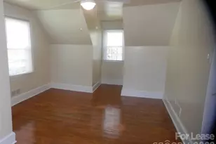 1701 Washington Ave, Charlotte, NC 28216 - Photo 20