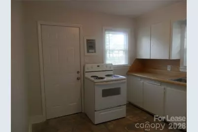 1701 Washington Avenue, Charlotte, NC 28216 - Photo 8