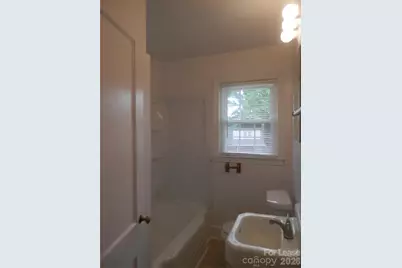 1701 Washington Avenue, Charlotte, NC 28216 - Photo 10
