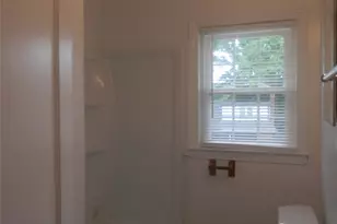 1701 Washington Ave, Charlotte, NC 28216 - Photo 10