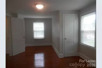 1701 Washington Avenue, Charlotte, NC 28216 - Photo 18