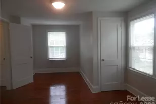 1701 Washington Ave, Charlotte, NC 28216 - Photo 18