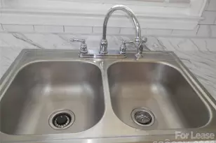 1701 Washington Ave, Charlotte, NC 28216 - Photo 14