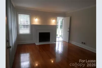 1701 Washington Avenue, Charlotte, NC 28216 - Photo 4