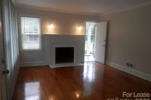 1701 Washington Ave, Charlotte, NC 28216 - Photo 4