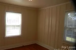 1701 Washington Ave, Charlotte, NC 28216 - Photo 16