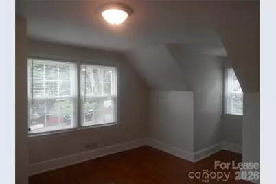 1701 Washington Avenue, Charlotte, NC 28216 - Photo 24
