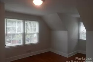 1701 Washington Ave, Charlotte, NC 28216 - Photo 24