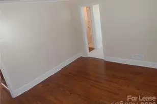 1701 Washington Ave, Charlotte, NC 28216 - Photo 10