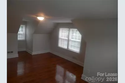 1701 Washington Avenue, Charlotte, NC 28216 - Photo 16