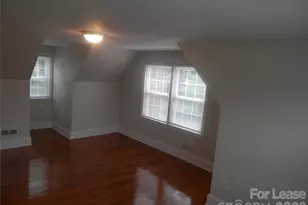 1701 Washington Ave, Charlotte, NC 28216 - Photo 16