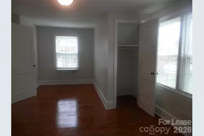 1701 Washington Avenue, Charlotte, NC 28216 - Photo 20