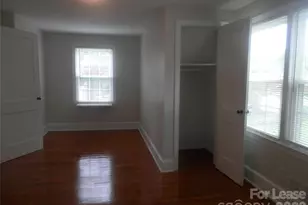 1701 Washington Ave, Charlotte, NC 28216 - Photo 20