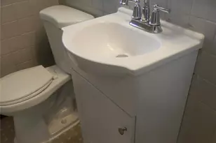 1701 Washington Ave, Charlotte, NC 28216 - Photo 24