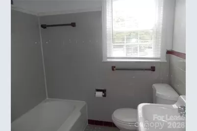1701 Washington Avenue, Charlotte, NC 28216 - Photo 22