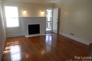 1701 Washington Ave, Charlotte, NC 28216 - Photo 4