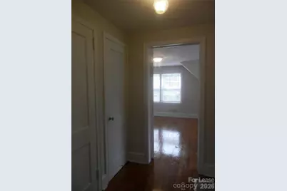 1701 Washington Avenue, Charlotte, NC 28216 - Photo 26