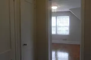 1701 Washington Ave, Charlotte, NC 28216 - Photo 26