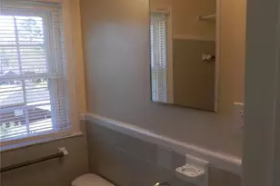 1701 Washington Ave, Charlotte, NC 28216 - Photo 22