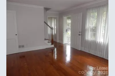 1701 Washington Avenue, Charlotte, NC 28216 - Photo 6