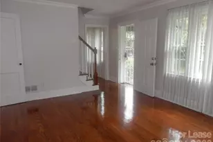 1701 Washington Ave, Charlotte, NC 28216 - Photo 6